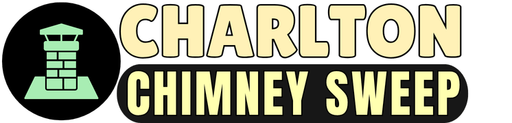 Chimney Sweep Charlton MA