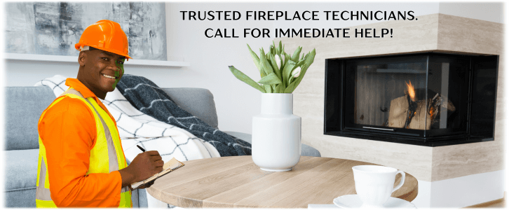 Chimney Sweep Charlton MA