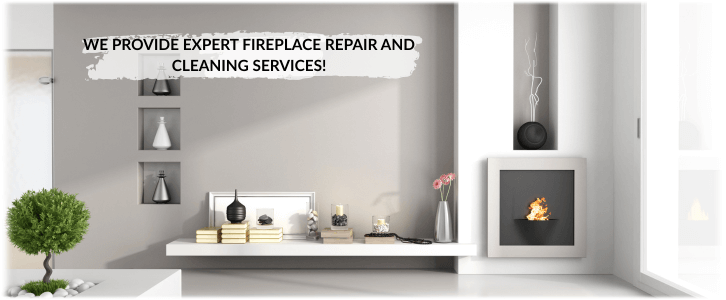 Chimney Sweep Charlton MA